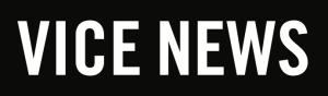 vice news logo